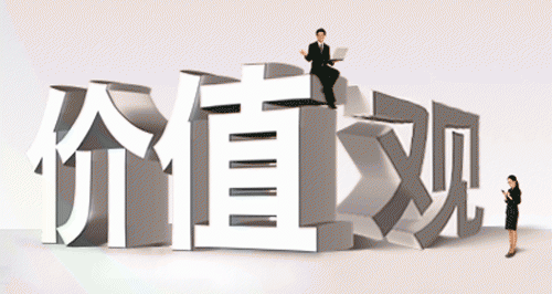 �A��Ħ������-��I�rֵ�^