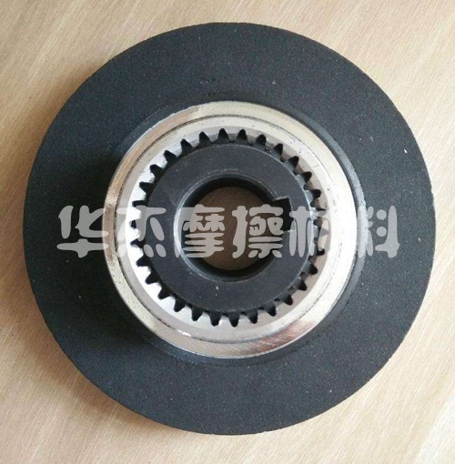 �Ƅ���Ħ��Ƭ��Ħ���K��Ħ�����Եķ��