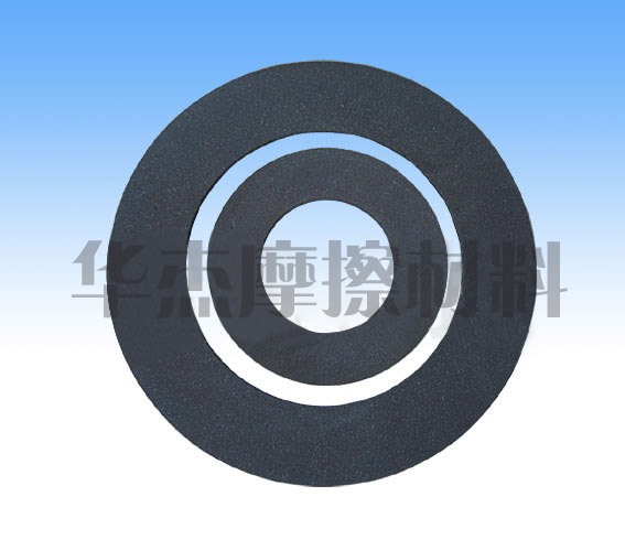 �Ƅ�(d��ng)��Ħ��Ƭ���Π�ɷ֞��Ď����