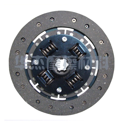 Ħ��Ƭ�ډ�·�C(j��)�ϵ���Ҫ��