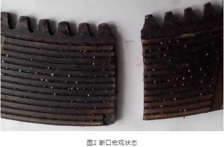 Ħ��Ƭ��ڵĺ��^��B